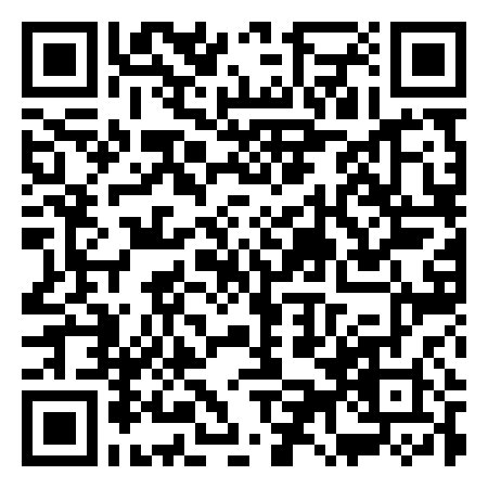 QR Code de Mediterraneo Holidays
