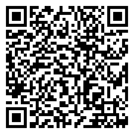 QR Code de Cappella monumentale famiglia Gioli