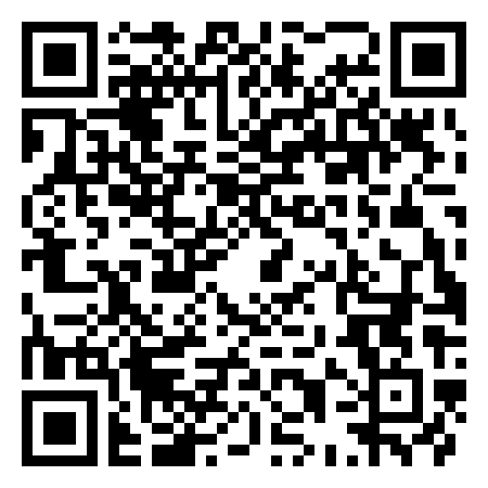 QR Code de The Ponds Park