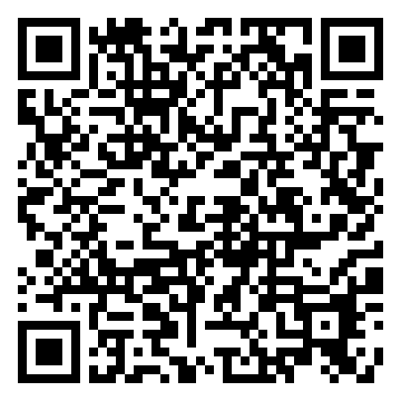QR Code de Praia Pedras Negras