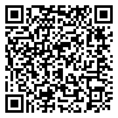 QR Code de Iglesia de Santiago