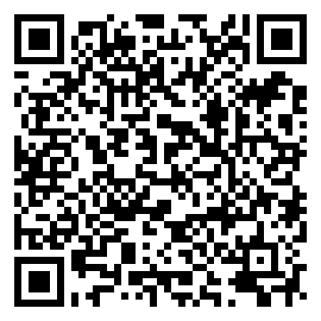 QR Code de Humberstone Farm Equestrian Centre