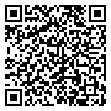 QR Code de Galerie Margot Gerrits