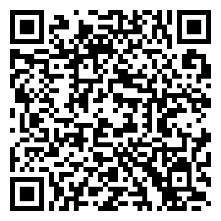 QR Code de Parcazur Vauban
