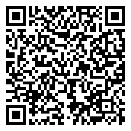 QR Code de Moonrise SPA