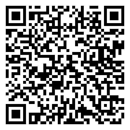 QR Code de Madonna del Corno
