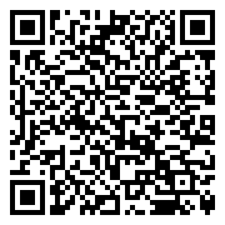 QR Code de Spiaggia Cala Brandinchi Beach Noleggio Ombrelloni e lettini