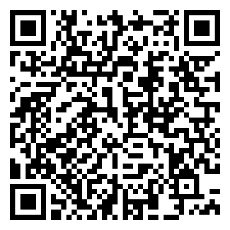 QR Code de Conservatoire de La Valette-du-Var