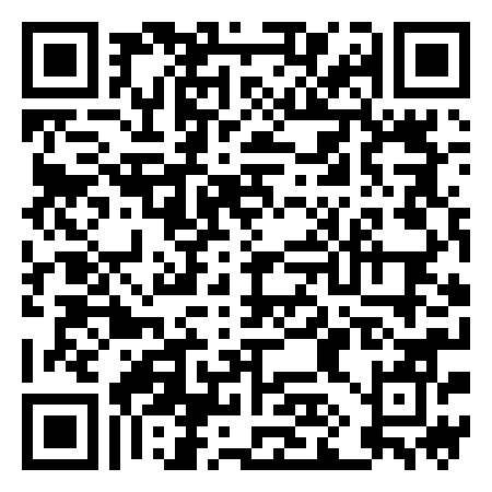 QR Code de Piscina estiva Dragon Fly