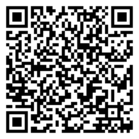 QR Code de Hissého