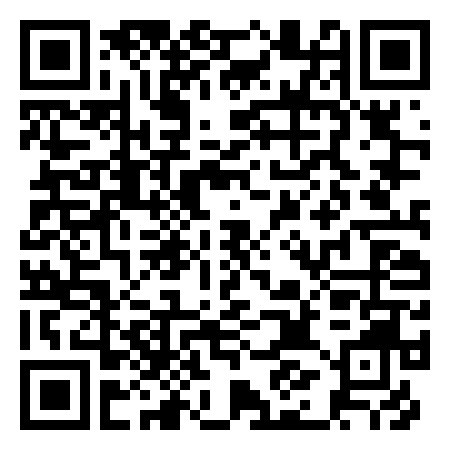 QR Code de North Bridlington Library