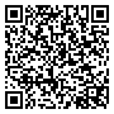 QR Code de Plan d'eau du Mas