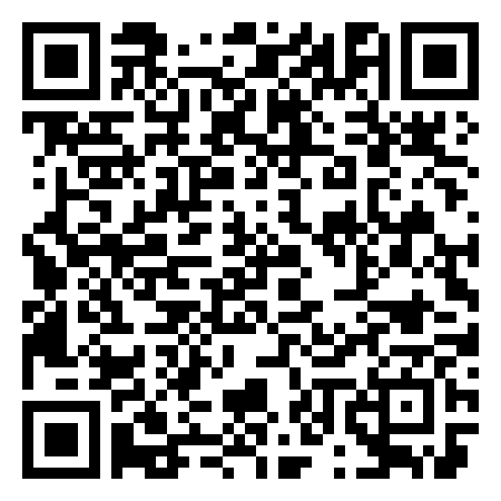 QR Code de Piccolo parco