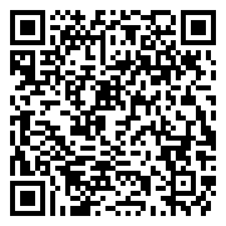 QR Code de Carl Wark