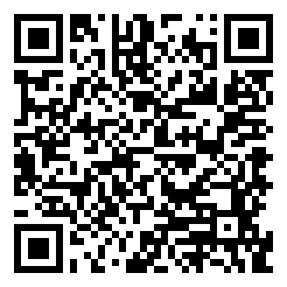 QR Code de Ermita San Isidro de Guaro