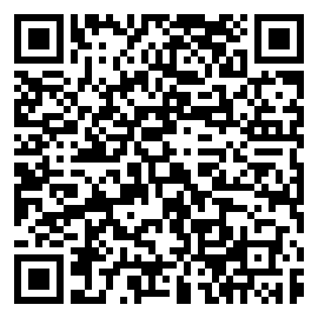 QR Code de Cinéma d'Echallens