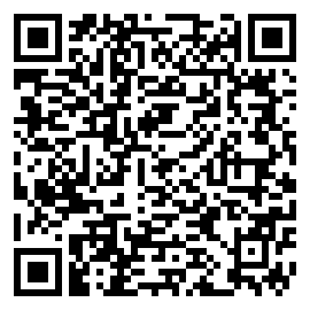 QR Code de Residenza D'Auria