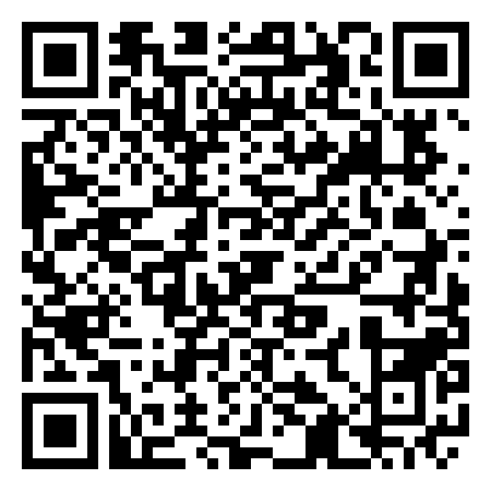 QR Code de Nuraghe Barbusi
