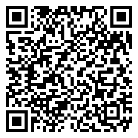 QR Code de Parc Infantil   Pius XII
