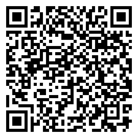 QR Code de CAR M