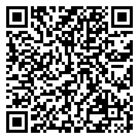 QR Code de Ludoteca Whiz Kids