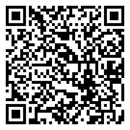 QR Code de Église Sainte-Marie