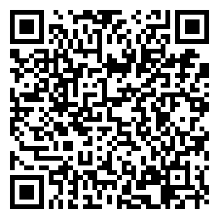 QR Code de Catholic Church of St Joachim & St Anne