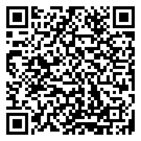 QR Code de Belper Beach
