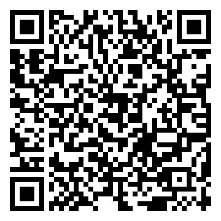 QR Code de The Pavilion Cinema