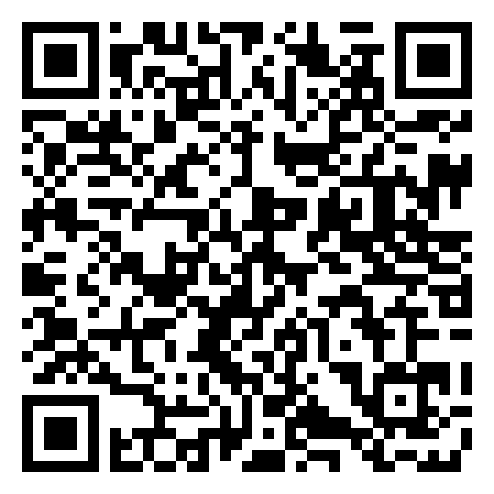 QR Code de Le Karioka - Karaoké box & Bar
