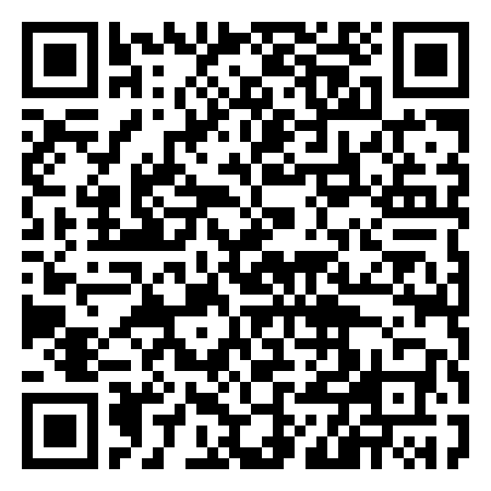 QR Code de Galerie Photo12