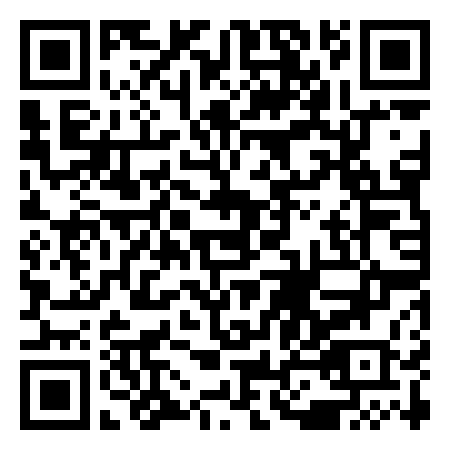 QR Code de Manuel Baravex