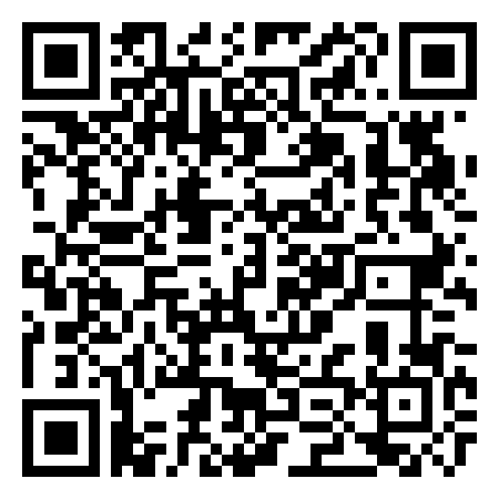QR Code de Square Tuck