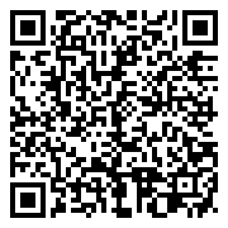 QR Code de Lawton Woods