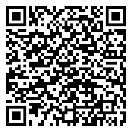 QR Code de Horse Revolution