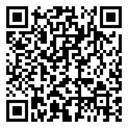 QR Code de Museo de la Campana