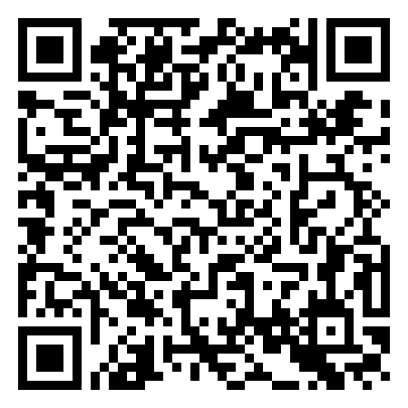 QR Code de Les Chevauchées Catalanes