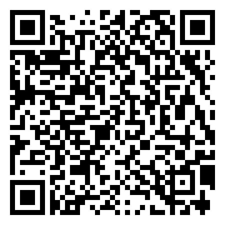 QR Code de Museo della Tarsia