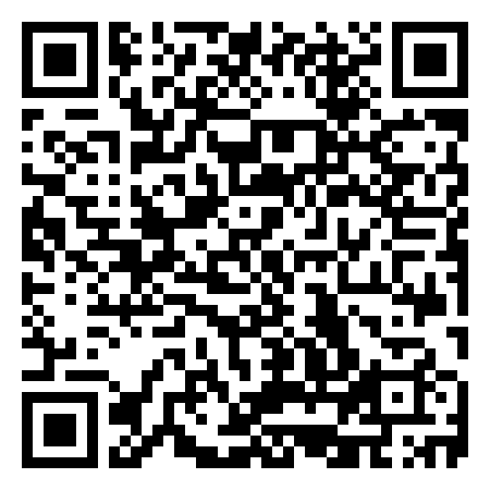 QR Code de PARKOUR Spot Plaine De Jeu