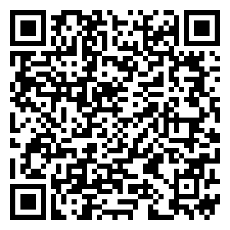 QR Code de Complejo Deportivo Tenis Pádel "Los Salados"