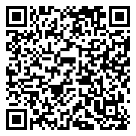 QR Code de Musée des chartes fédérales