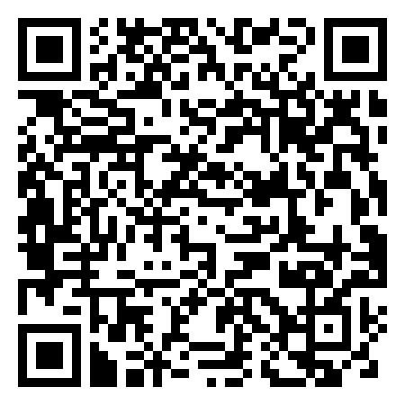 QR Code de Società Mutuo Soccorso Generale