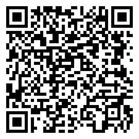 QR Code de Hannibal Bridge