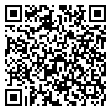 QR Code de Tregiffian Burial Chamber