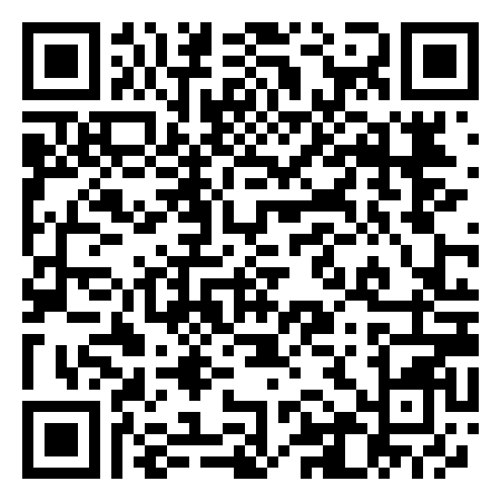 QR Code de Parc vauban