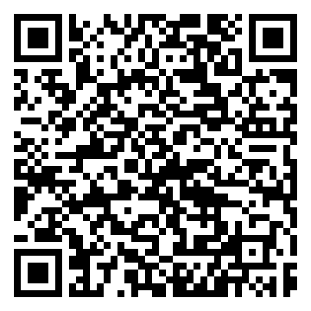 QR Code de Rifugio Sanremo