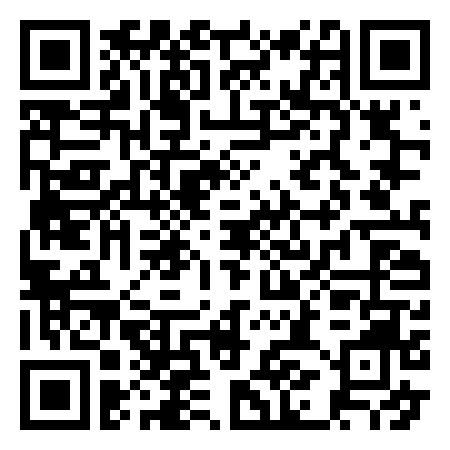 QR Code de OstriÄ Å½abnik 1054m