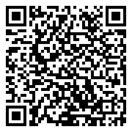 QR Code de MolÃ­ d'en Gual