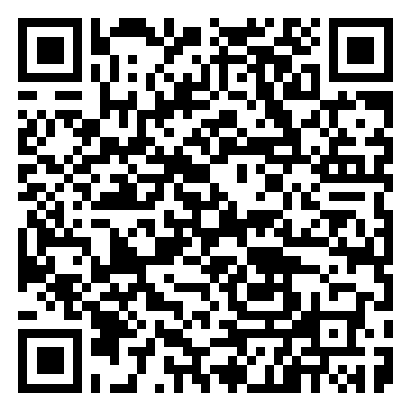 QR Code de Rasiglia