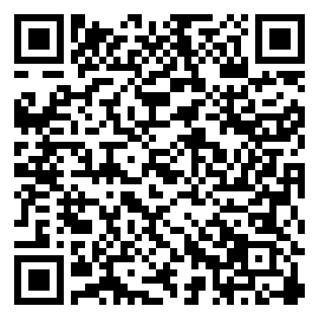 QR Code de Statue d'Isabelle II